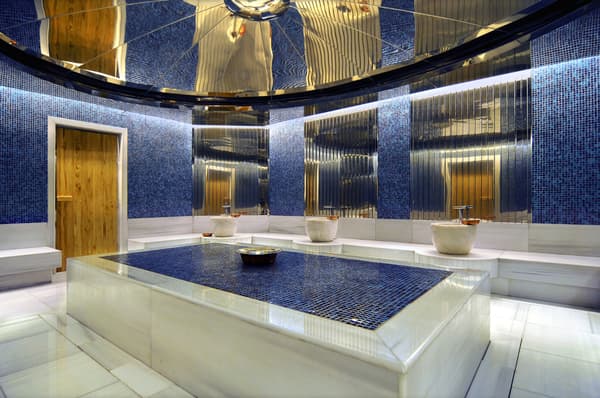 Base Life Club - Personal Training - 12. Fotoğraf Base Life Club - Personal Training - 12. Fotoğraf