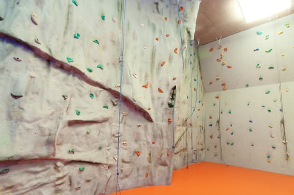 Base Life Club - Personal Training - 24. Fotoğraf Base Life Club - Personal Training - 24. Fotoğraf