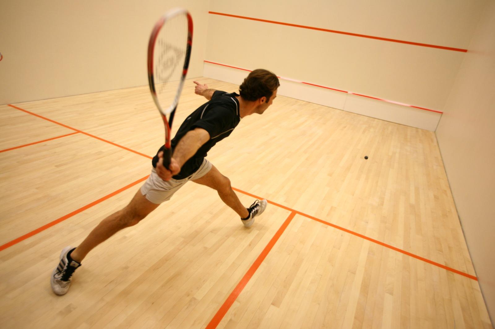 Base Life Club - Personal Training