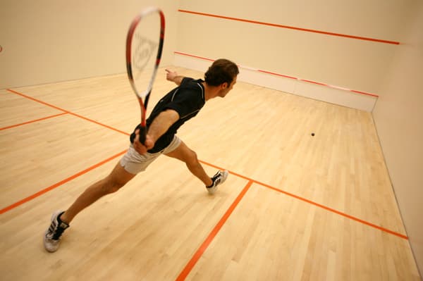 Base Life Club - Personal Training - 11. Fotoğraf Base Life Club - Personal Training - 11. Fotoğraf