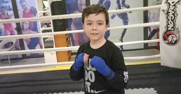 İncex Arena Spor Kulübü - 18. Fotoğraf İncex Arena Spor Kulübü - 18. Fotoğraf