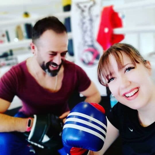 İncex Arena Spor Kulübü