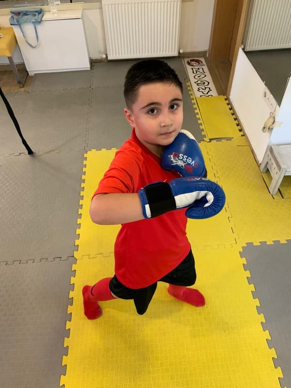 İncex Arena Spor Kulübü - 16. Fotoğraf İncex Arena Spor Kulübü - 16. Fotoğraf