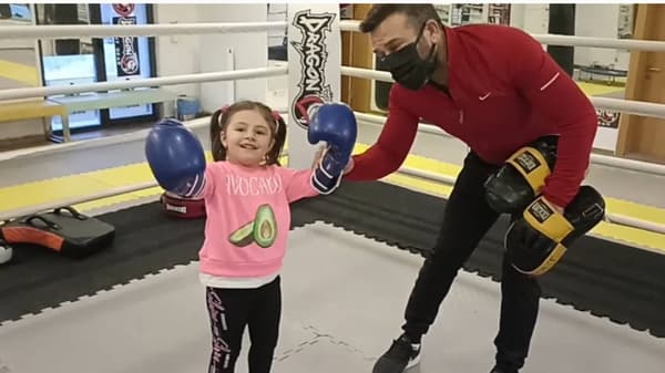 İncex Arena Spor Kulübü - 14. Fotoğraf İncex Arena Spor Kulübü - 14. Fotoğraf