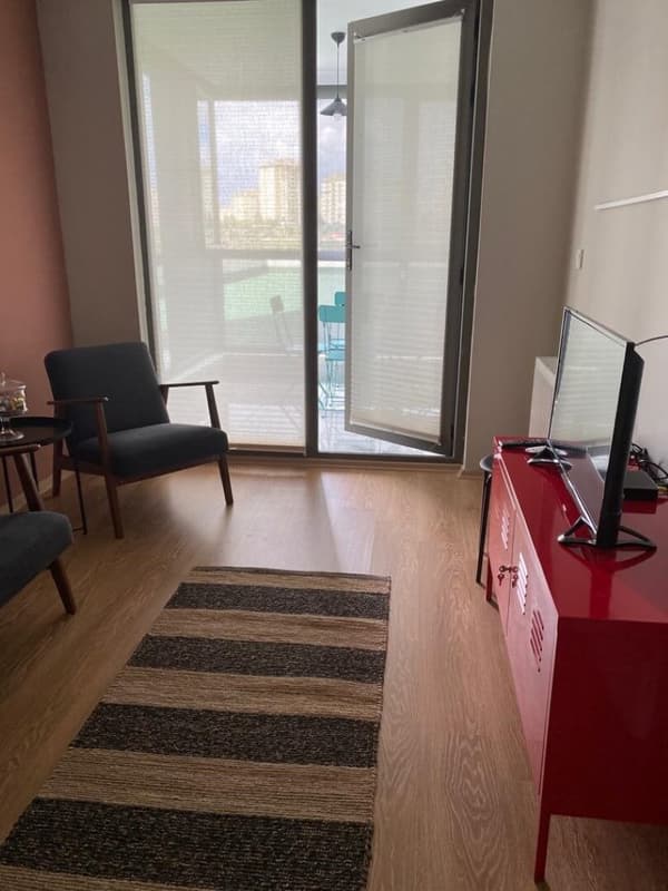 Fizyo Bee Sağlıklı Yaşam Merkezi - 7. Fotoğraf Fizyo Bee Sağlıklı Yaşam Merkezi - 7. Fotoğraf