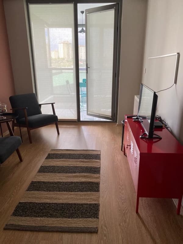 Fizyo Bee Sağlıklı Yaşam Merkezi - 8. Fotoğraf