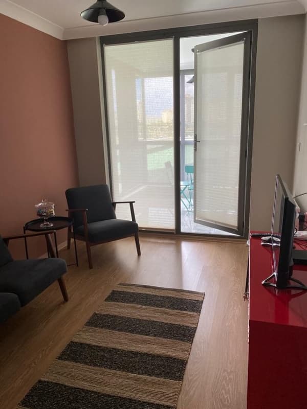 Fizyo Bee Sağlıklı Yaşam Merkezi - 9. Fotoğraf Fizyo Bee Sağlıklı Yaşam Merkezi - 9. Fotoğraf