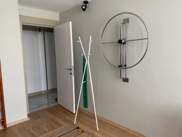 Fizyo Bee Sağlıklı Yaşam Merkezi - 6. Fotoğraf Fizyo Bee Sağlıklı Yaşam Merkezi - 6. Fotoğraf