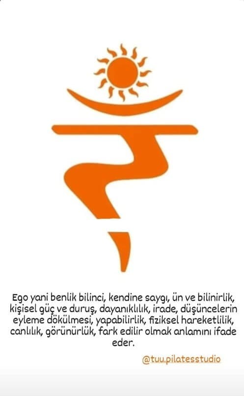 Tuu Pilates Studio - 7. Fotoğraf Tuu Pilates Studio - 7. Fotoğraf