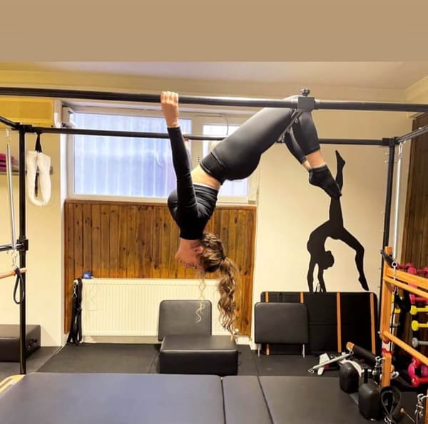 Elit Sporcular Spor Kulübü - 7. Fotoğraf