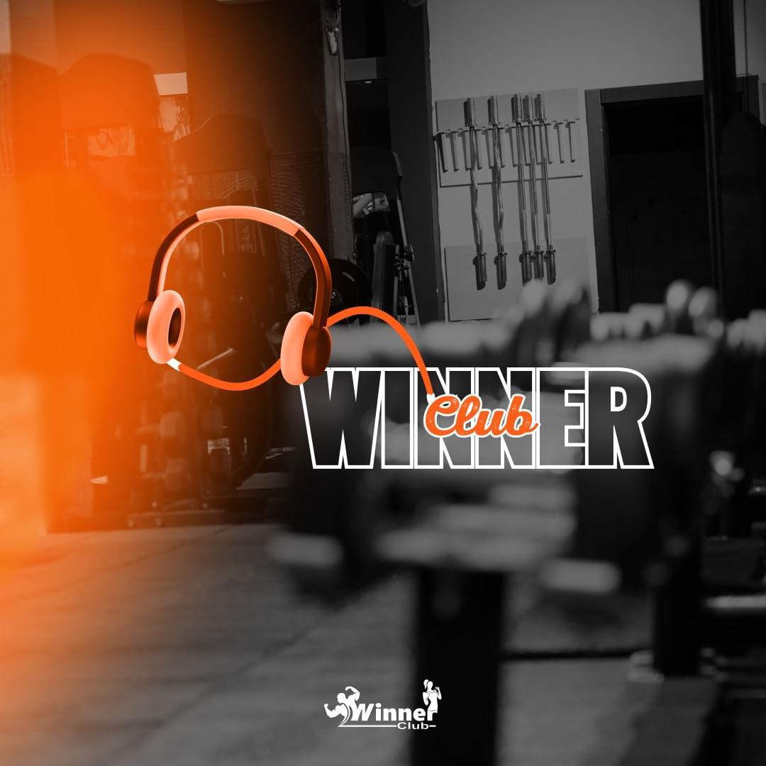 Winner Club