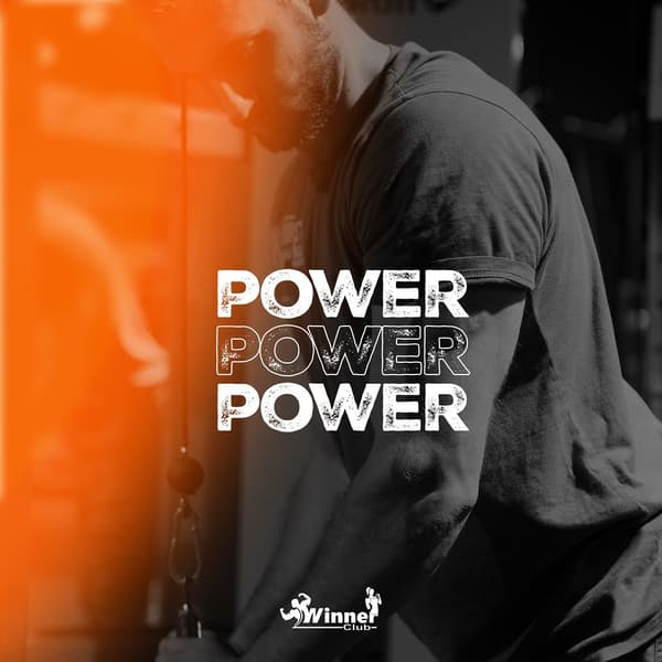 Winner Club - 8. Fotoğraf Winner Club - 8. Fotoğraf