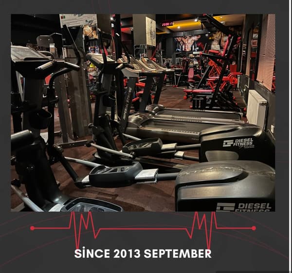 Akademi Spor Uğur Öneş - 7. Fotoğraf Akademi Spor Uğur Öneş - 7. Fotoğraf