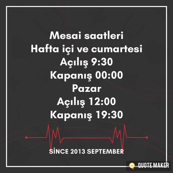 Akademi Spor Uğur Öneş - 9. Fotoğraf