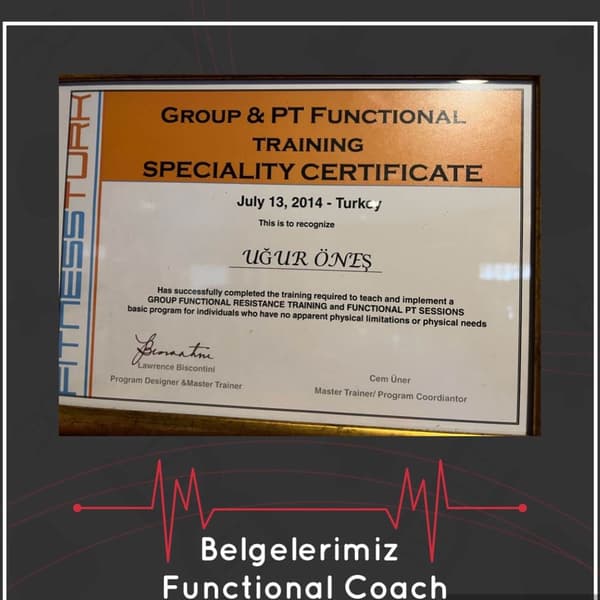 Akademi Spor Uğur Öneş - 11. Fotoğraf Akademi Spor Uğur Öneş - 11. Fotoğraf