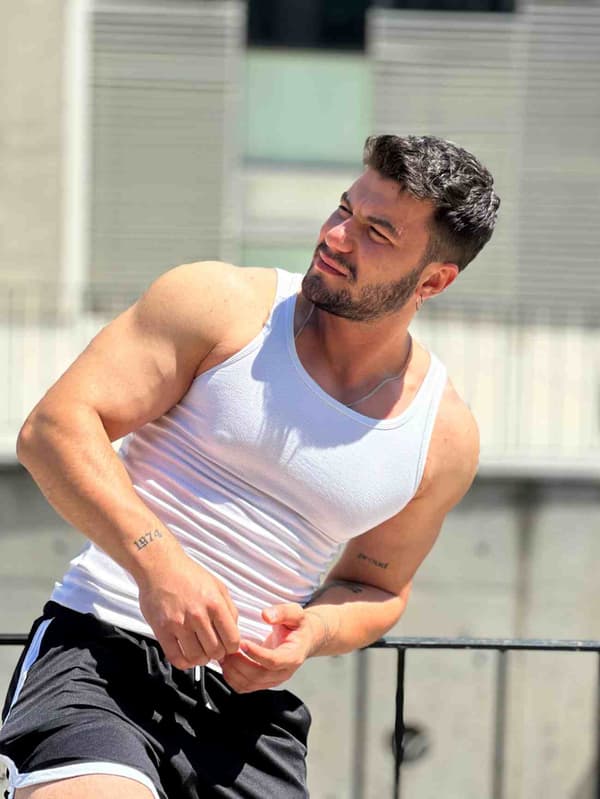 PT Emrecan - 7. Fotoğraf