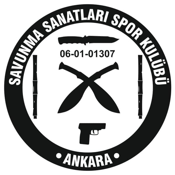 Krav Maga Ankara - 20. Fotoğraf