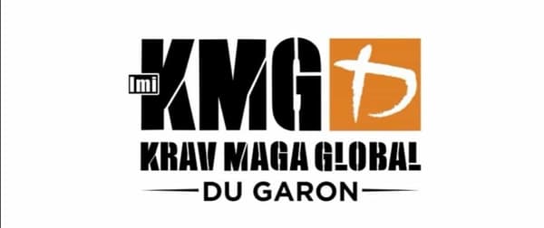 Krav Maga Ankara - 21. Fotoğraf Krav Maga Ankara - 21. Fotoğraf