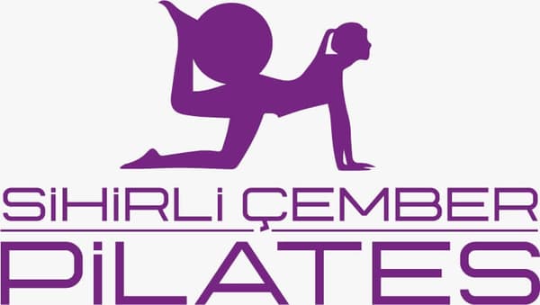 Sihirli Çember Pilates Stüdyosu - 15. Fotoğraf