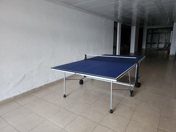 ParSport Club - 30. Fotoğraf