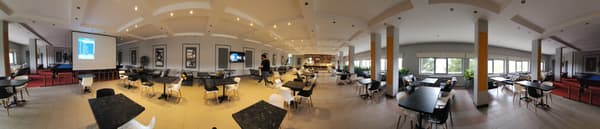 ParSport Club - 21. Fotoğraf