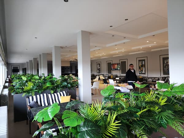 ParSport Club - 23. Fotoğraf