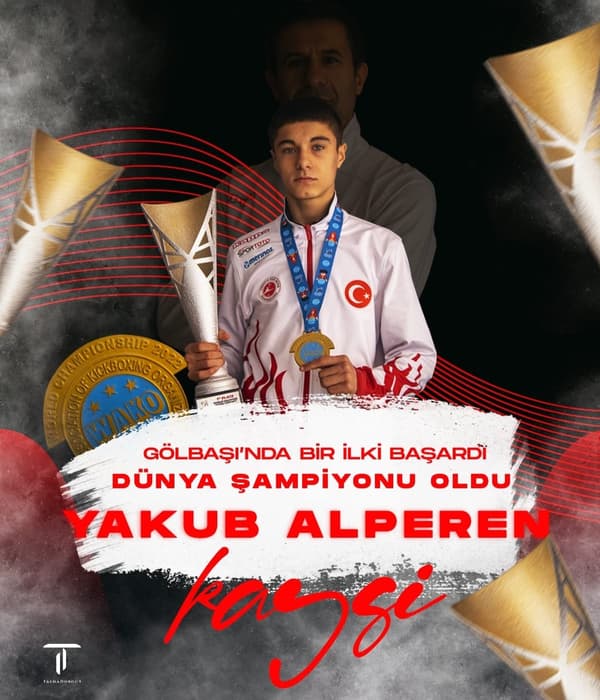 Şenol Kaysi Spor Akademisi - 34. Fotoğraf Şenol Kaysi Spor Akademisi - 34. Fotoğraf