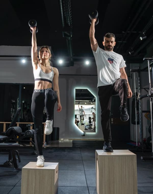 Cat Sports - 1. Fotoğraf Cat Sports - 1. Fotoğraf