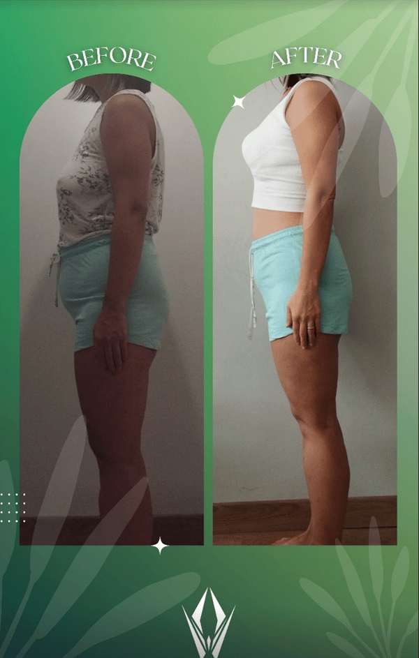 Mead Boutique Sports - 10. Fotoğraf Mead Boutique Sports - 10. Fotoğraf