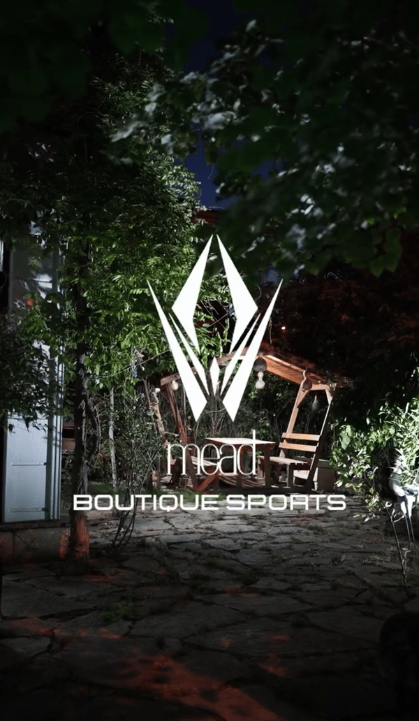 Mead Boutique Sports - 1. Fotoğraf Mead Boutique Sports - 1. Fotoğraf