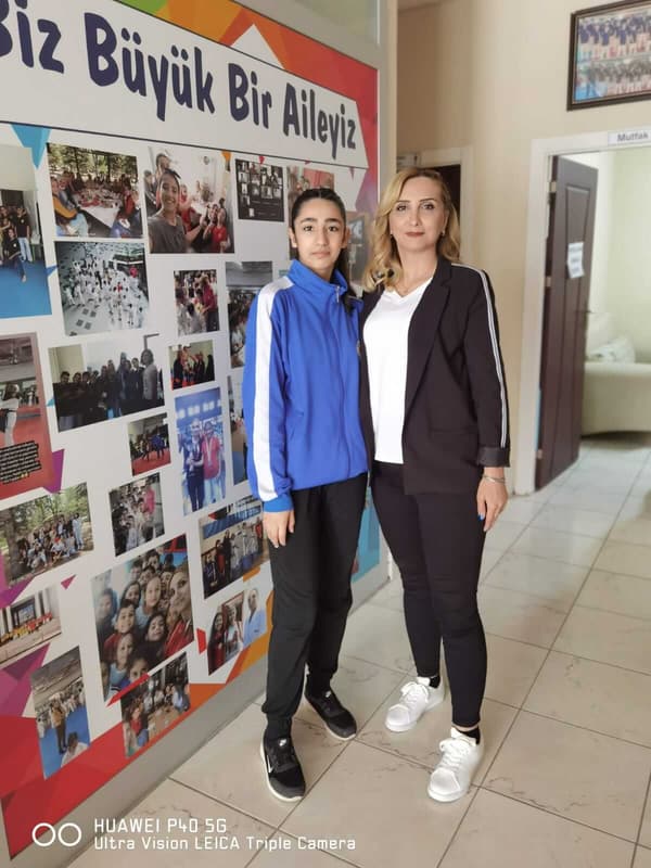 Güneş Karate Do Spor Kulübü - 26. Fotoğraf