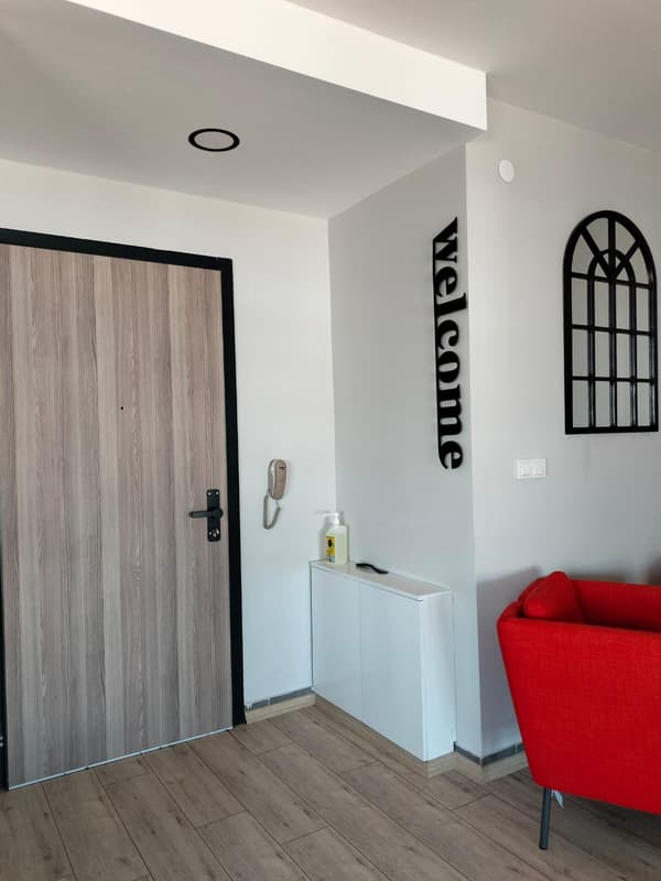 Fizyoniss Sağlıklı Yaşam - 6. Fotoğraf