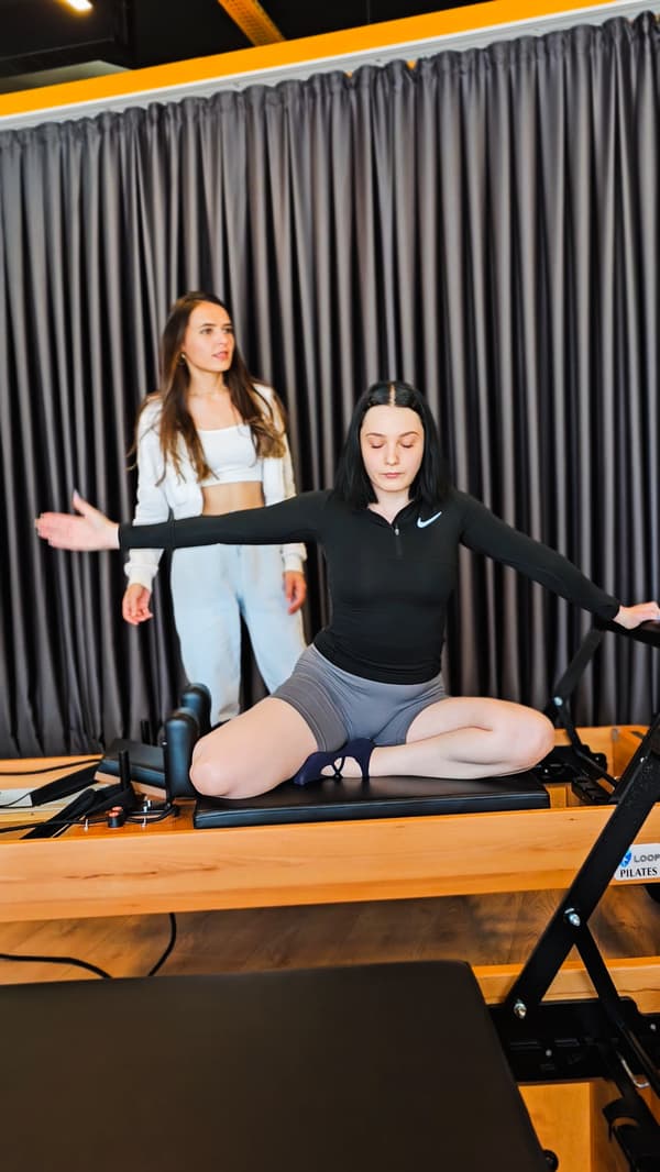 Wox Academy - 52. Fotoğraf Wox Academy - 52. Fotoğraf