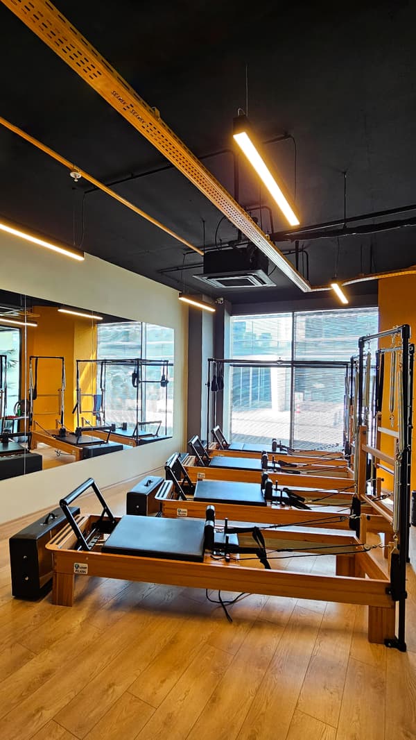 Wox Academy - 183. Fotoğraf Wox Academy - 183. Fotoğraf