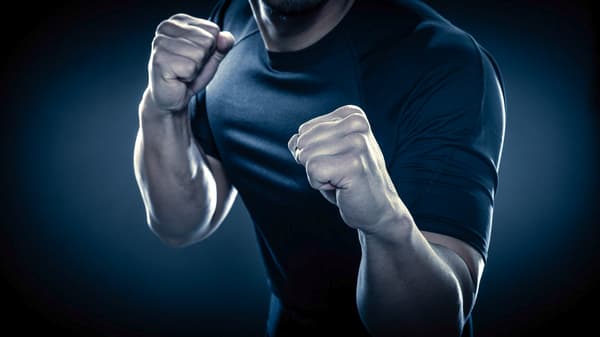 Wox Academy - 59. Fotoğraf Wox Academy - 59. Fotoğraf