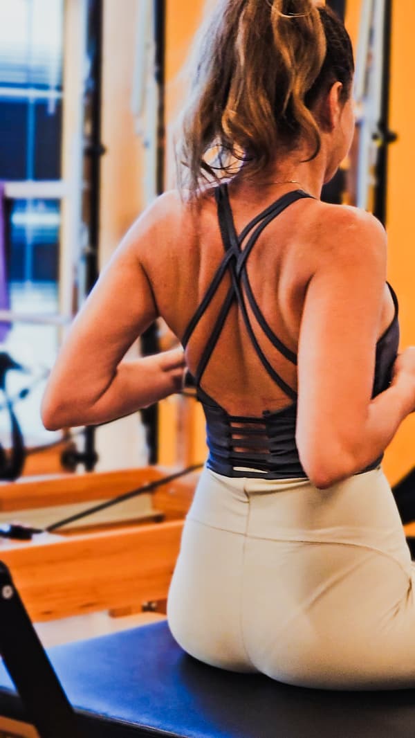 Wox Academy - 50. Fotoğraf Wox Academy - 50. Fotoğraf