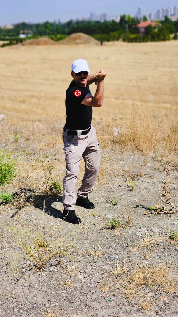 Wox Academy - 60. Fotoğraf Wox Academy - 60. Fotoğraf