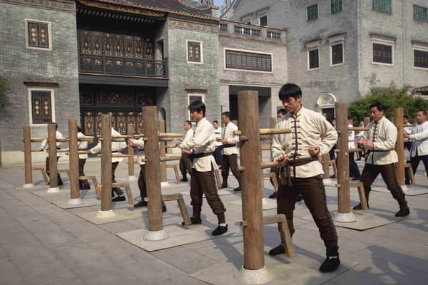 Wox Academy - 99. Fotoğraf Wox Academy - 99. Fotoğraf