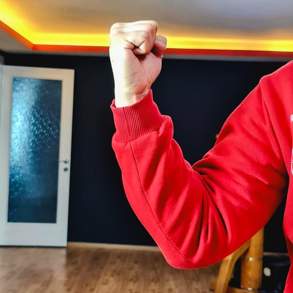 Wox Academy - 102. Fotoğraf Wox Academy - 102. Fotoğraf