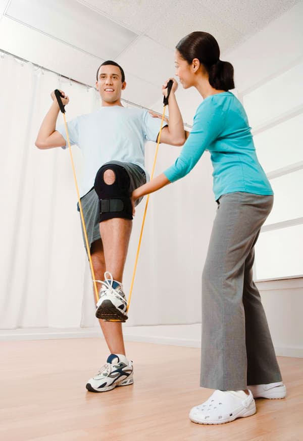 Wox Academy - 10. Fotoğraf Wox Academy - 10. Fotoğraf