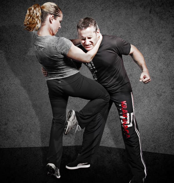 Wox Academy - 82. Fotoğraf Wox Academy - 82. Fotoğraf