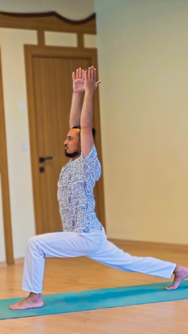 Wox Academy - 156. Fotoğraf Wox Academy - 156. Fotoğraf