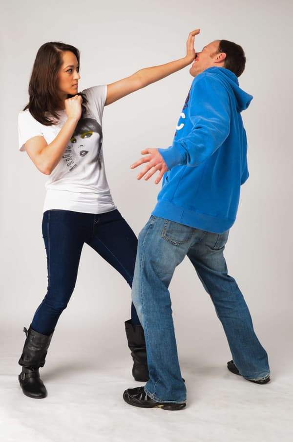 Wox Academy - 96. Fotoğraf Wox Academy - 96. Fotoğraf