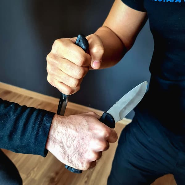 Wox Academy - 112. Fotoğraf Wox Academy - 112. Fotoğraf