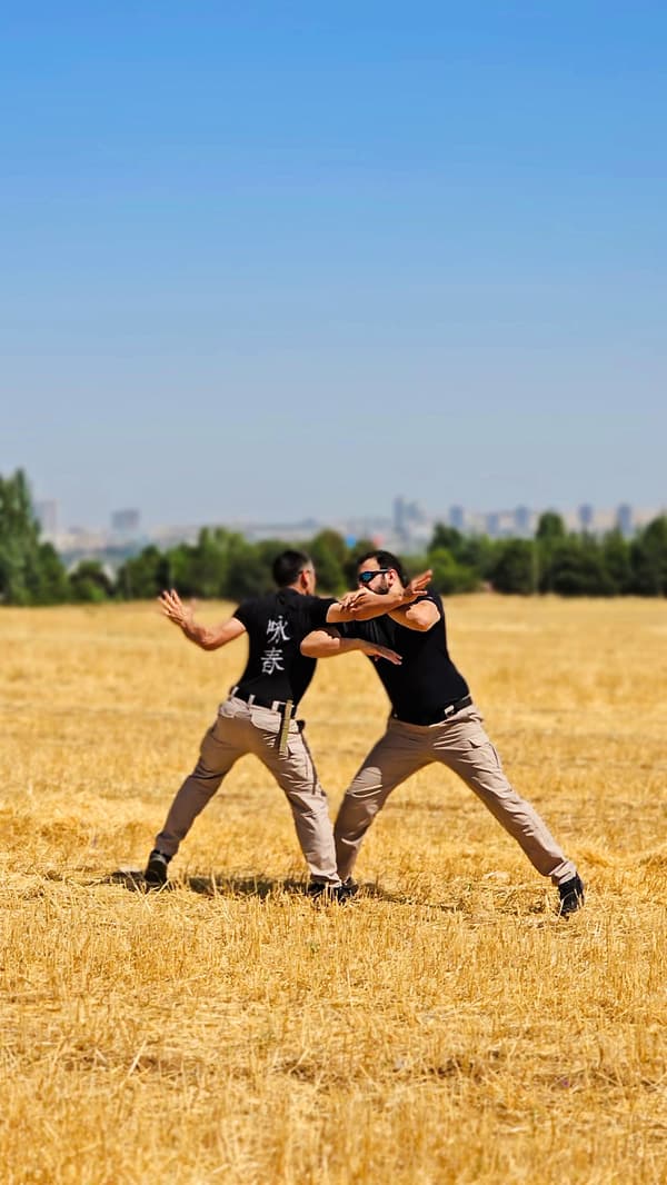 Wox Academy - 120. Fotoğraf Wox Academy - 120. Fotoğraf