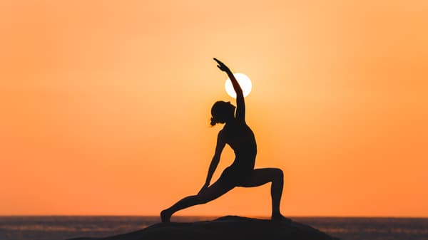 Wox Academy - 150. Fotoğraf Wox Academy - 150. Fotoğraf