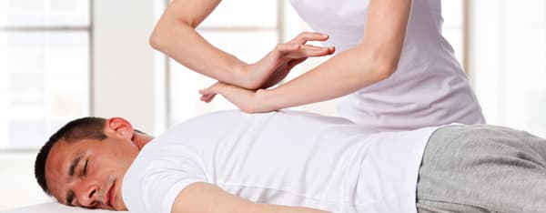 Wox Academy - 11. Fotoğraf Wox Academy - 11. Fotoğraf