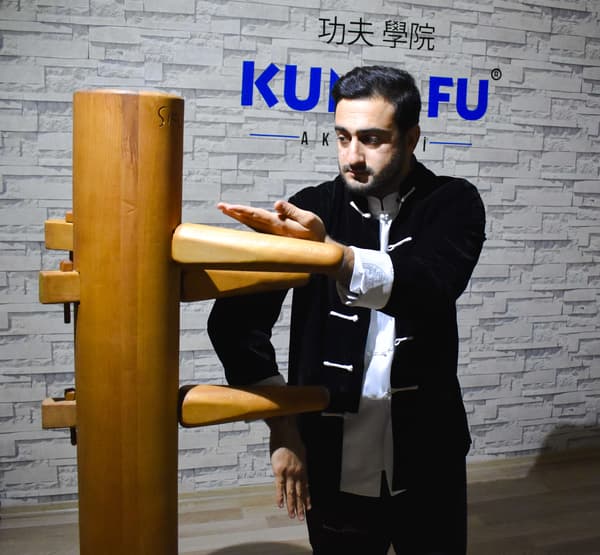 Wox Academy - 65. Fotoğraf Wox Academy - 65. Fotoğraf