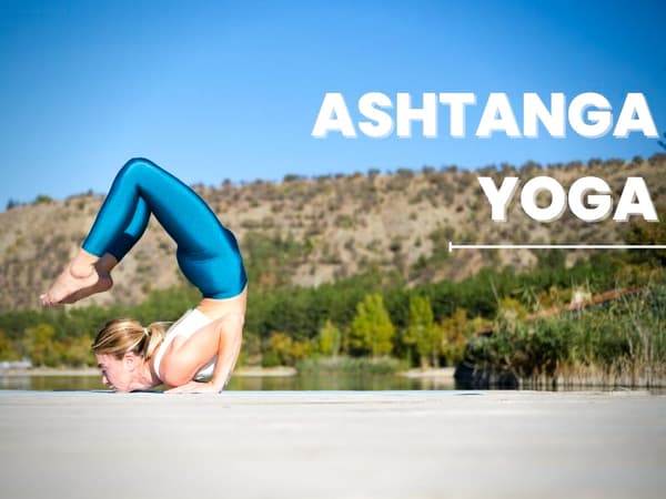 Wox Academy - 137. Fotoğraf Wox Academy - 137. Fotoğraf