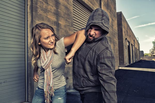 Wox Academy - 89. Fotoğraf Wox Academy - 89. Fotoğraf